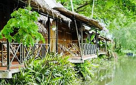 Dan Sinh Homestay